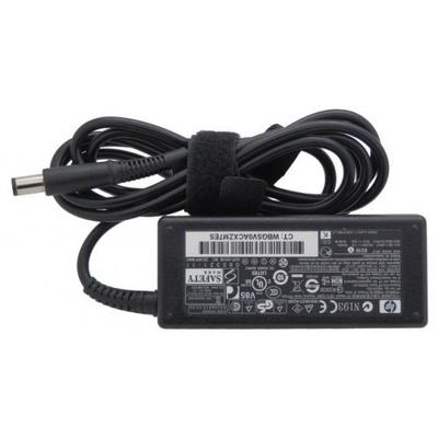 Hp Desktop 65W Mini Ps Dk, L2X04Aa#Aby