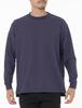 Varme klær – Pullovers og longsleeves