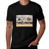 Tractor Pull Tshirt Unisex T Shirt Cotton T Shirts For Unisex Cotton Soft Tshirt