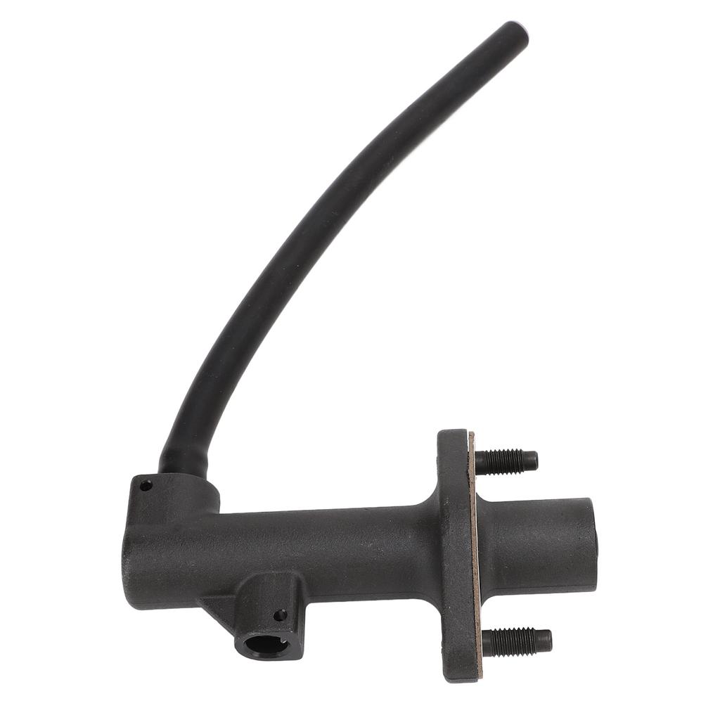 Clutch Master Cylinder 4668631AD Metal Alloy High Performance Replacement for Neon 2000 To 2005