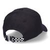 Champion Typewriter Cap Kids' (Black)