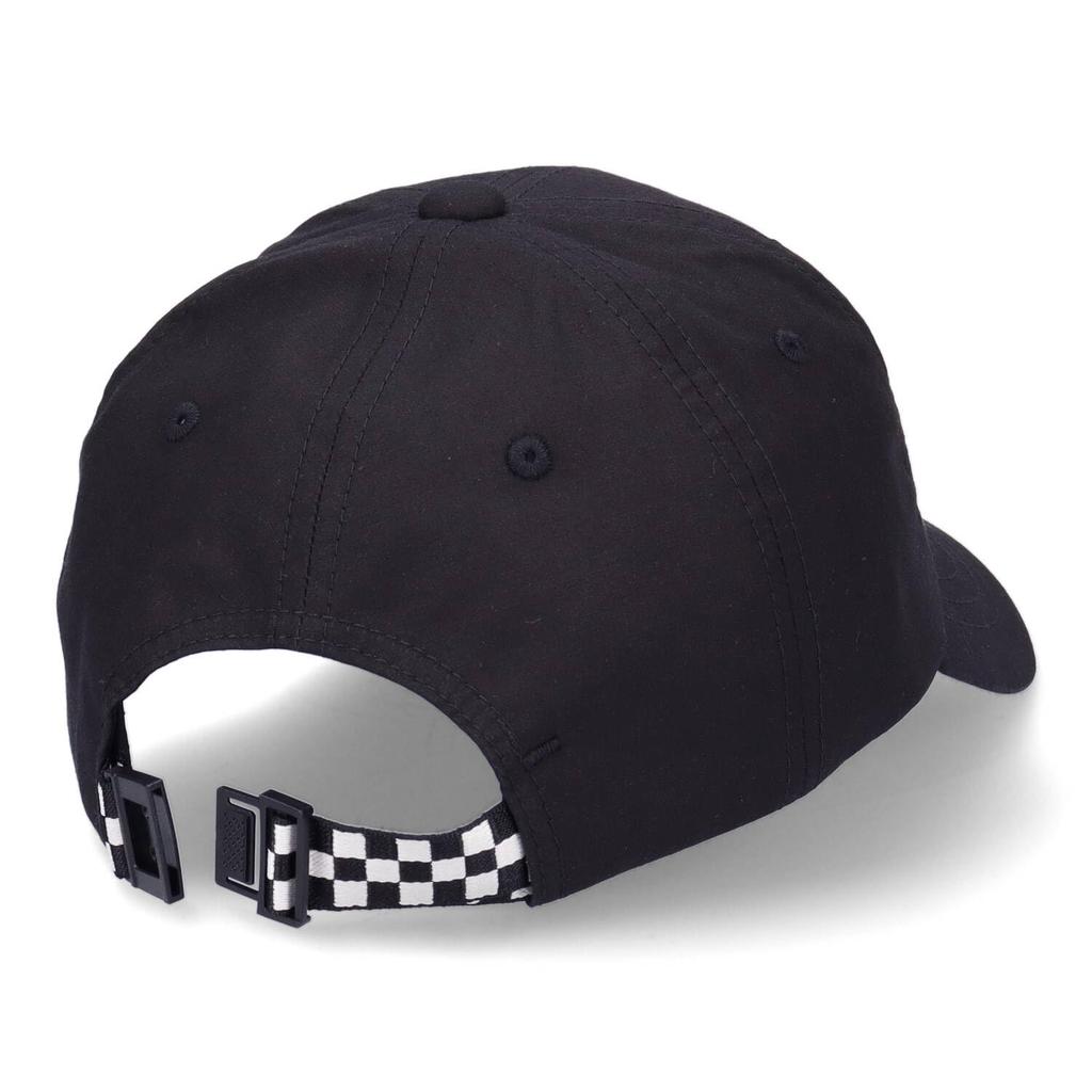 Champion Typewriter Cap Kids' (Black)
