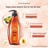 Seeyoung Tea Seed Oil Control Anti-Dandruff Shampoo & Conditioner Set