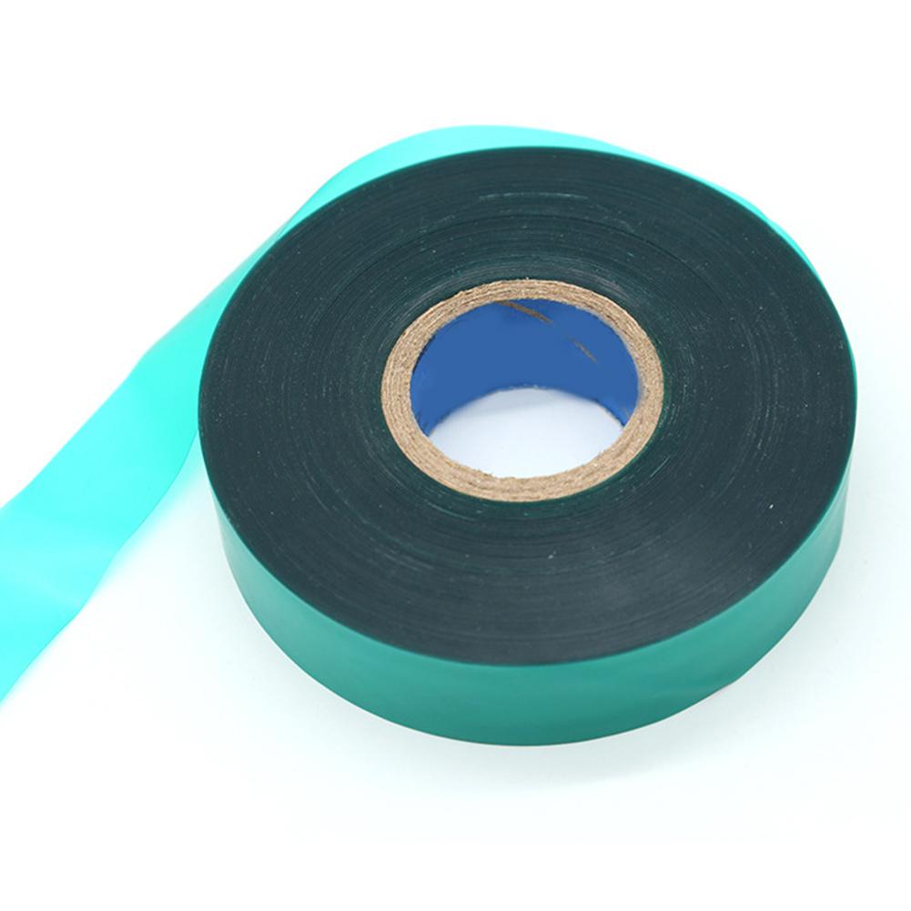 High Quality Brand New Garden Tape For Plants Outside Weather-Resistant Easy To Use/Adjust For Gardening Tasks