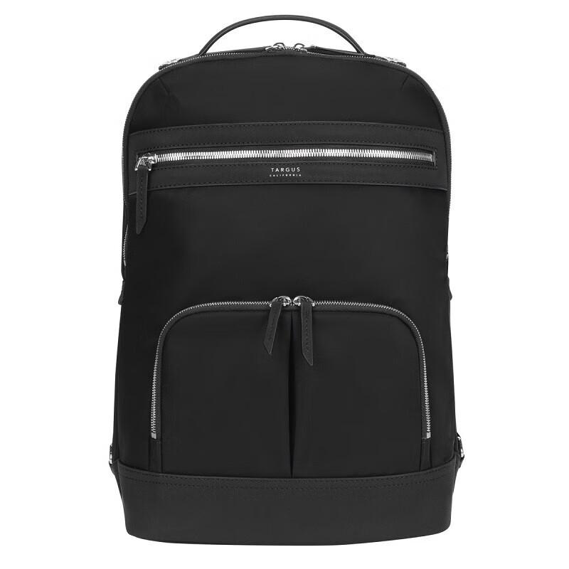 Targus 14/15-inch Light Luxury Laptop Backpack