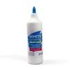 Children's White Latex 500ml DIY Woodworking Glue