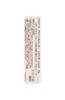 Coffret Bright Up Concealer D'or 3.9g (x 1)