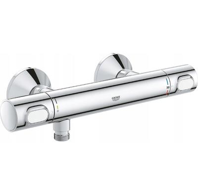 Precision Joy 34333000 Mixer