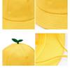 High Quality Unisex Bucket Hats Cotton 8 Styles Summer Sunscreen Cap Panama Hat Outdoor Fisherman Hat