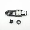 Car Repair Gear Shift Lever Linkage Cable Bushing Wearable Connecter For Suzuki Vitara SX4 S-Cross Crossover 2015-On