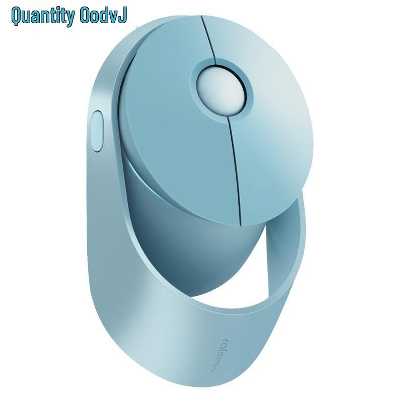 

Rapoo Ralemo Air 1 Wireless Bluetooth Mouse Wireless Bluetooth Mouse