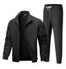 Abbigliamento e accessori uomo – Abbigliamento sportivo