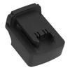 For HITACHI Adapter Converter for Milwaukee 18V Lithium Battery Adapters M18 Batteries