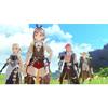[Switch] Atelier Ryza 3 ~The Alchemist of the End and the Secret Key~