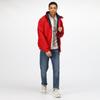 Regatta Dover Waterproof Windproof Jacket (Thermo-Guard Insulation)