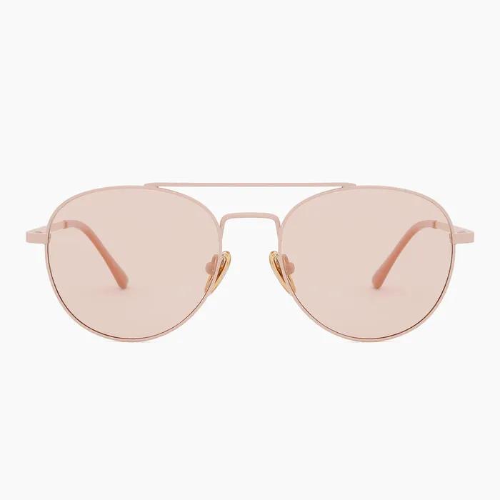 Rene Howwin Retro Sunglasses May DR0505S