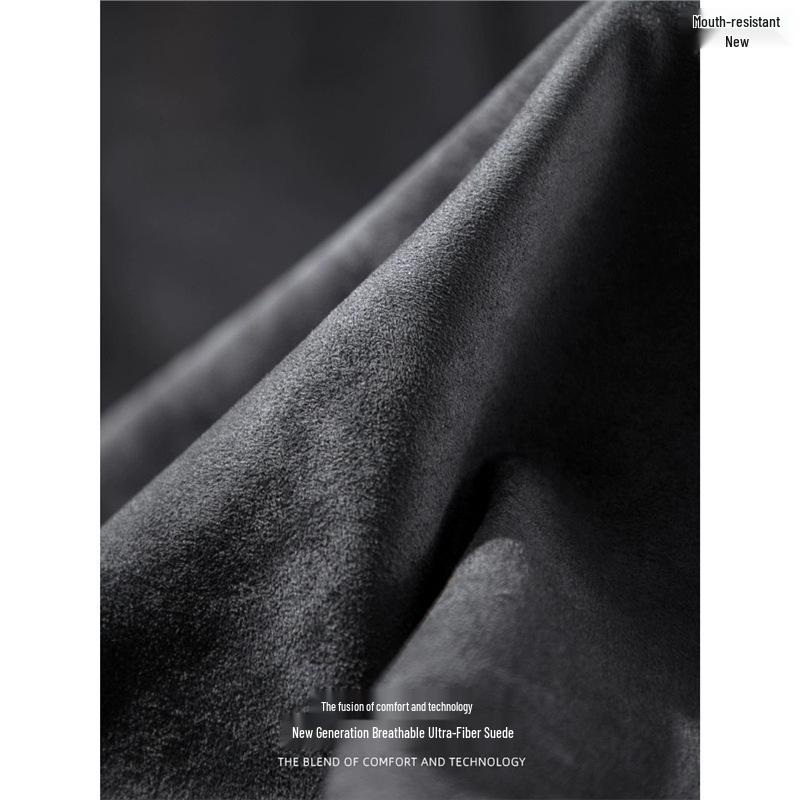 Lynk & Co Auto-Kopfstütze & Nackenkissen für Modelle 01, 02, 03, 05, 06, 09 - Innendekoration