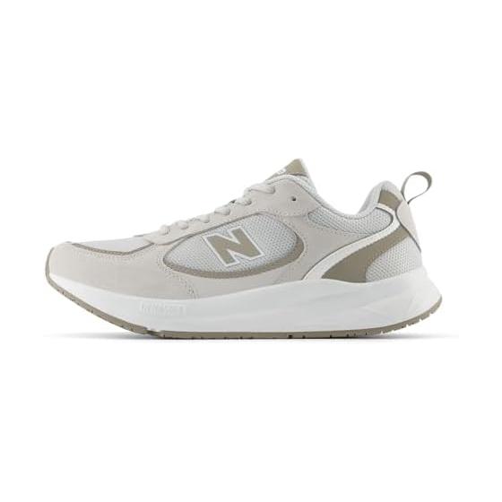 new balance unisex adult DynaSoft 950 v1 sneakers men s women s walking shoes