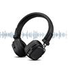Qualifizierte Ohrpolster Weiche Polsterhüllen für Marshall Major 4 Headset-Abdeckung