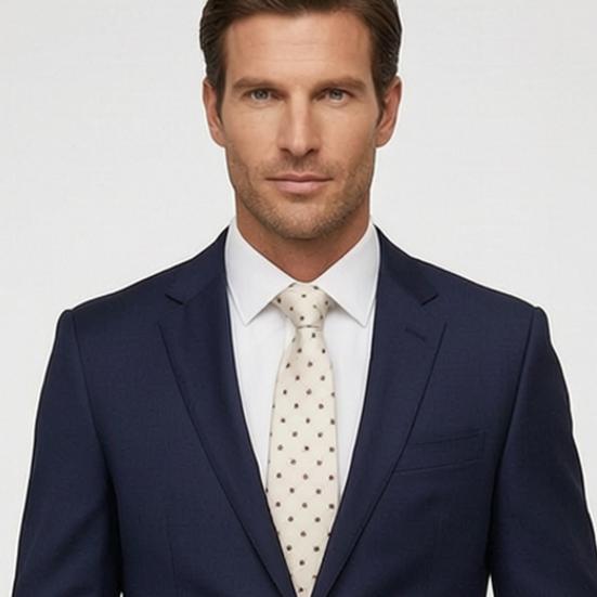 Gravata Masculina Estampa Paisley Formal Noivo Casamento Gravata Design Destacável Padrão Claro Pontiaguda Escritório Banquetes Gravata de Pescoço Roupa de Negócios