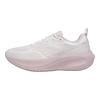 Saucony Surge 3 Breathable Casual Running Shoes Women's Pink S18215-102