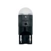 POLARG LED Bulbs for Plate 12V Frosted Focusing Constant Current Vehicle Inspection Reliable OEM Bulb Manufacturer Position/Interior/License Lights,