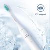 Philips HX2431 Electric Toothbrush