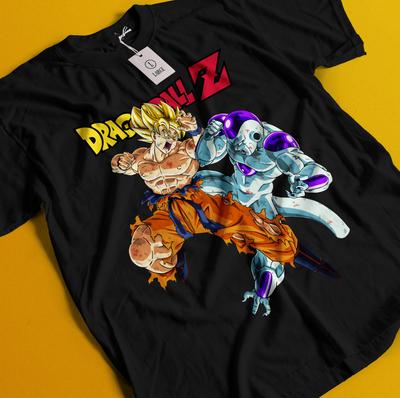 Vintage Special Anime Love T-shirt Japanese Shirt Anime T-shirt Manga Gift Shirt