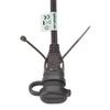 OptiMATE Cable O-01 Weather Resistant Lead, Power Sport, model: O-01