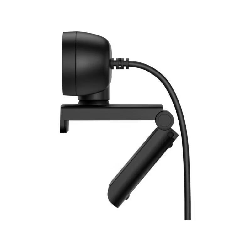 HP 325 FHD 1080P USB Webcam