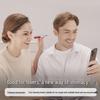 Bebird Smart Visual Ear Cleaner