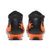 Nike Phantom Vision 2 Elite Dynamic Fit Fg Skull & Crossbones CD4161-008