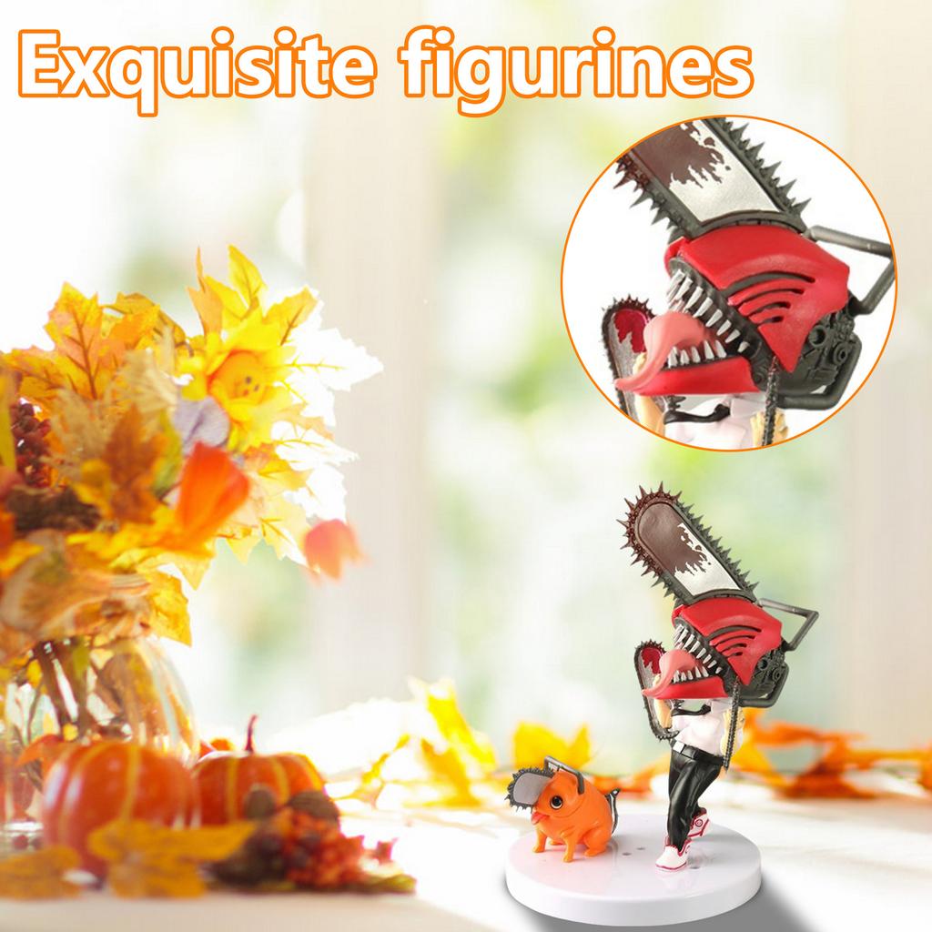 Hot Anime Souvenirs, Anime Figurines, Anime Cartoons, Action Figures, Decorative Items