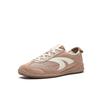 Anta Duckbill Shoes Retro Thin Sole Fashion Versatile Classic Training T-Head Shoes Wear-Resistant Lightweight Non-Slip Casual Shoes 912618829-2