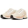 SALOMON Xt-Wings 2 Turtle Dove Round Toe Comfortable Shock Absorbing Durable Low Top Outdoor Functional Shoes Unisex Shoes Beige L47105100