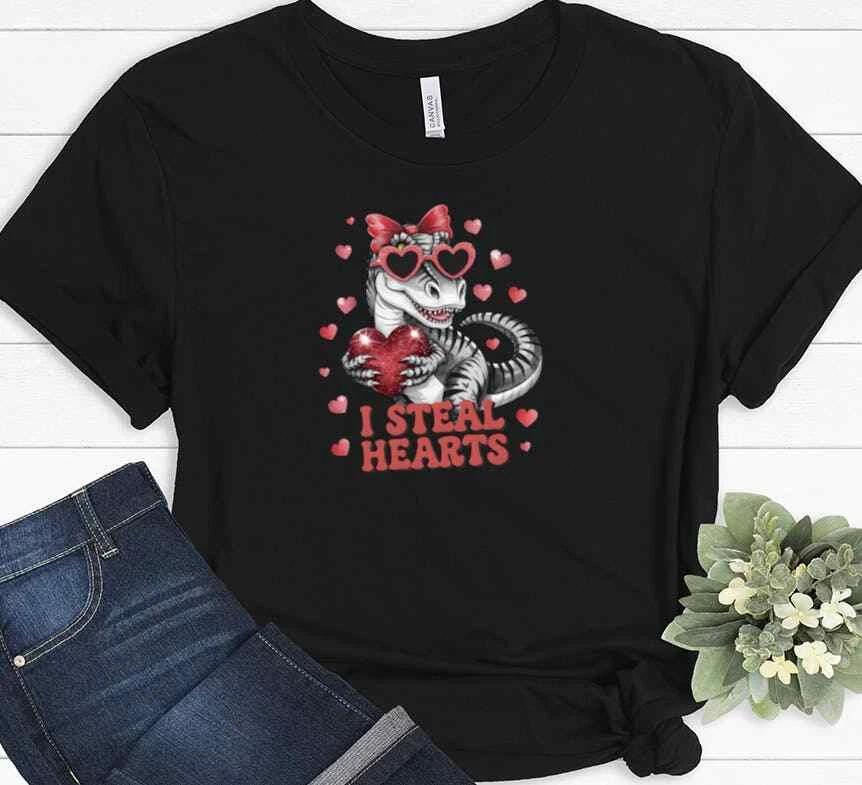 Retro Valentine s Day Cute Heart Funny Couple SweaT shirt Coffee Mug Vintage Love L