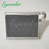 A/C AC Air Conditioning Evaporator COOLING COIL Core for Peugeot 208 307 308 2008 406 Citroen C3 Sega Triumph 1611913080