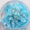 Whipped Soap White Christmas 120g