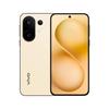 CN Version Vivo S30 Pro Mini 5G Mobile Phone 6.31 Inch AMOLED 120Hz Dimensity 9300 Plus 6500mAh 90W Flash Charging Bluetooth 5.4 NFC
