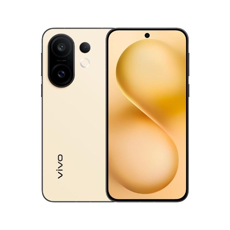 CN Version Vivo S30 Pro Mini 5G Mobile Phone 6.31 Inch AMOLED 120Hz Dimensity 9300 Plus 6500mAh 90W Flash Charging Bluetooth 5.4 NFC