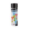 nylon wind-resistant, 3er-Pack