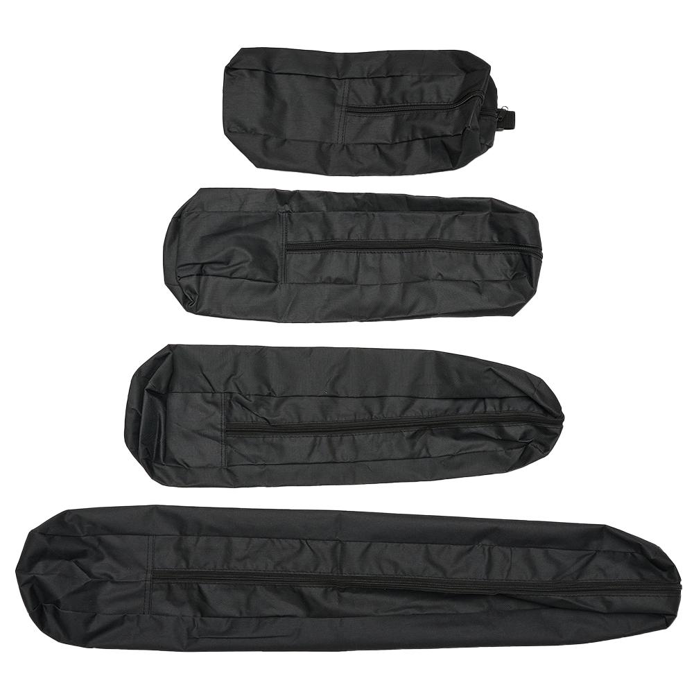 Tripod Stand Bag Oxford Cloth Oxford Cloths Storage Case