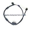 T2R10119 Rear Brake Sensor Wire for Jaguar XK 2006-2014 & F-TYPE 2014