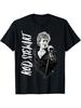 Admat T-Shirt