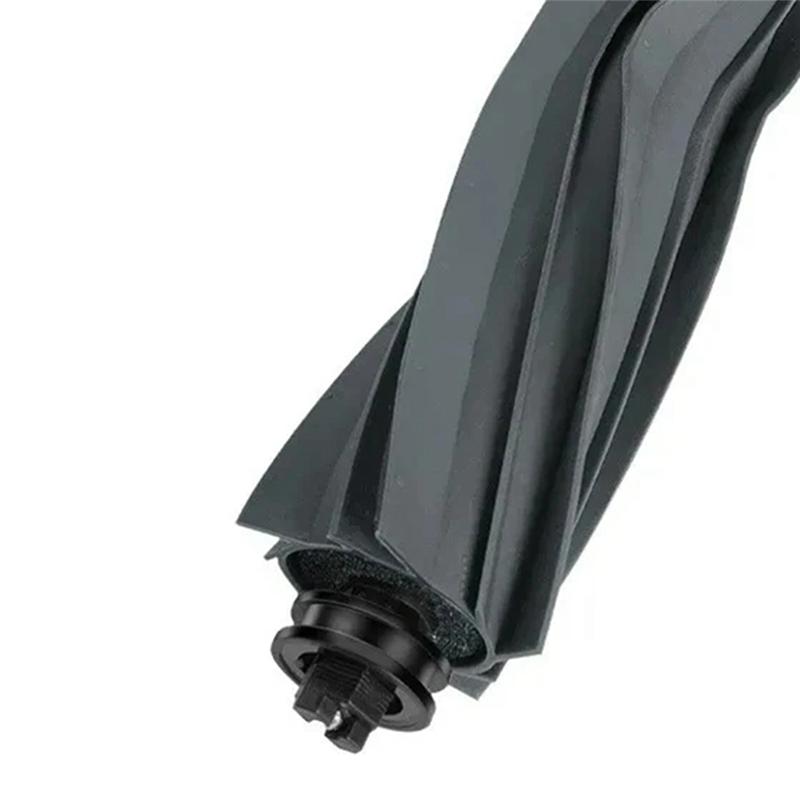 ABNO-Vacuum Cleaner Spare Parts Main Side Brush Mop Cloth Made Of High Quality Materials