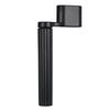 Guitar String Winder for Acoustic Guitars Bridge Pin Puller String Remover Tool Quick String Changing Accessory Essential