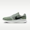 Run Swift 3 Silver Sage Spruce Aura Black