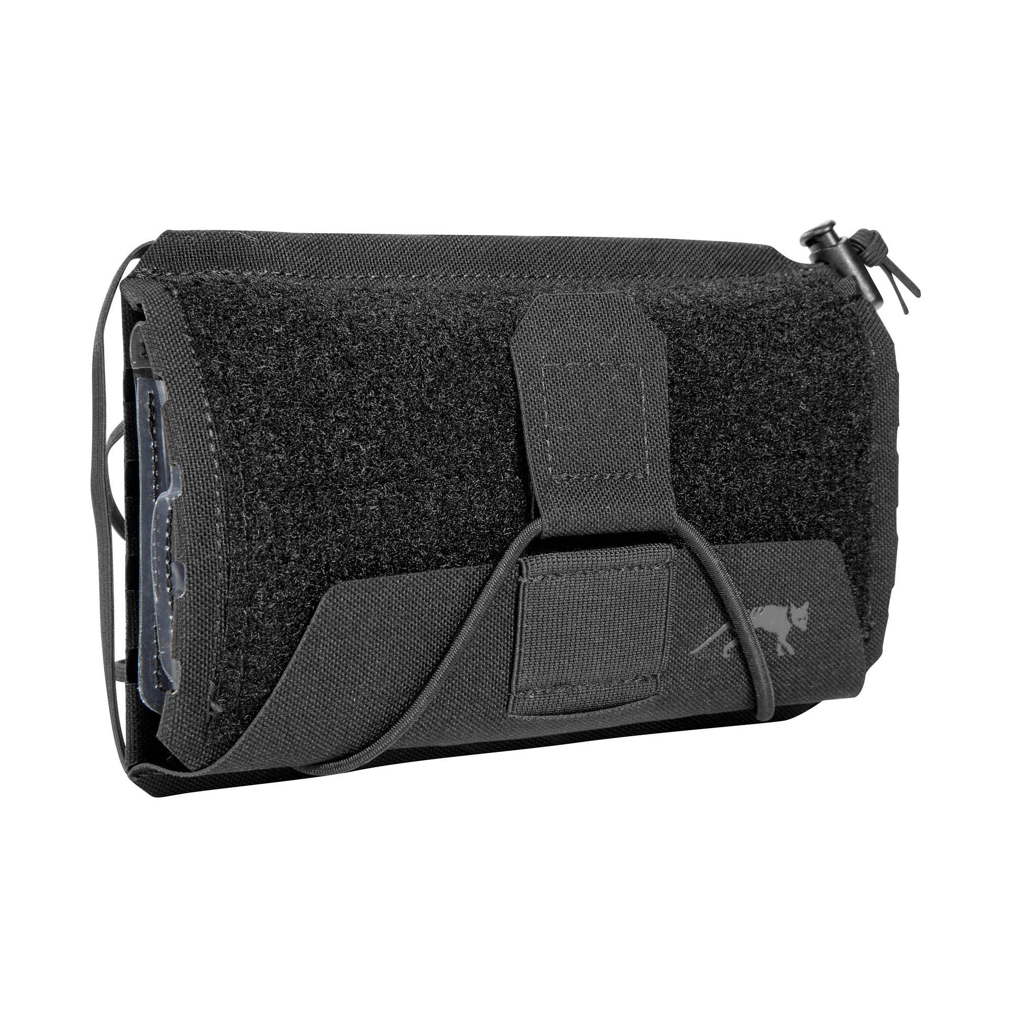 Tasmanian Tiger Wrist Office MK2 (Black 7771.040)