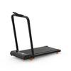 3-in-1 Treadmills Compact Desktop with Incline and APP
