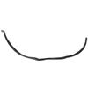 Front Windshield Upper Seal 51317061967 Replacement for M3 325i 328i 330i 335i 335d